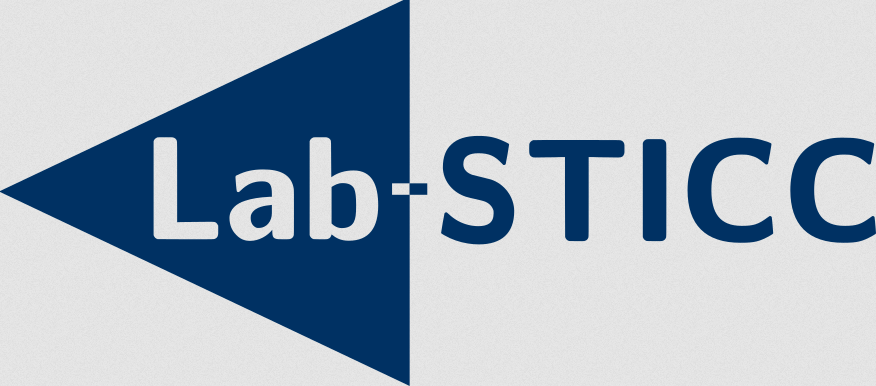 Lab-STICC