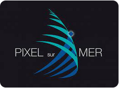 Pixel