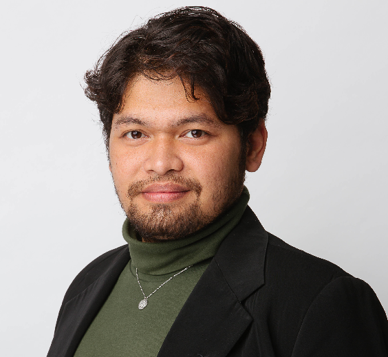 Fauzi Akbar