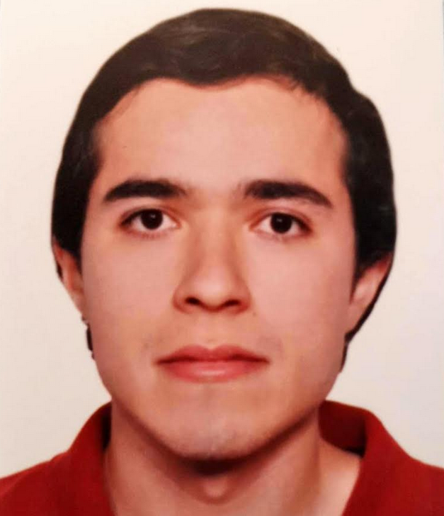 Carlos