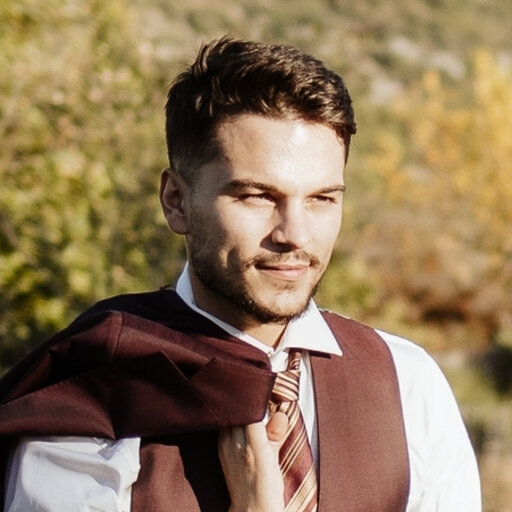Gabriel Gattaux