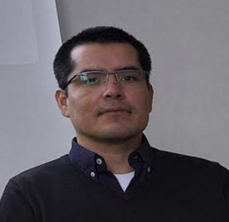 Jose Luis