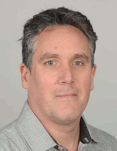 Loïc Lagadec